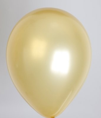 Ruimteschip tapijt Lake Taupo goud metallic 100 stuks - Metallic ballonnen - ballonnen, helium ballonnen, ballonnenboog, ballonnenpilaar, ballonnen decoraties Ruimteschip tapijt Lake Taupo goud metallic 100 stuks - Metallic ballonnen - ballonnen, helium ballonnen, ballonnenboog, ballonnenpilaar, ballonnen decoraties